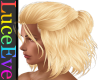 Blonde UAan