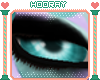 [H!] Jes Eyes req
