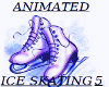 A~Animated iceskating 5