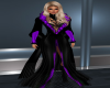 Sexy Witch