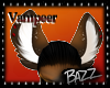 Vampeer-Ear 4