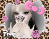 DCSwagFrenchNails