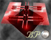 [BP]Dance Station Red