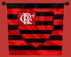 Flamengo Banner