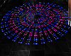 floor lights