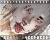 𝒔. addon 082