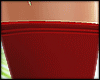 Biance red boots V2