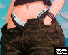 🅉 - Street Jeans