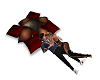 animated pillows
