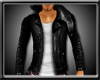 [SV]Hot Leather Jacket