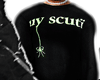SP5DER LONG SLEEVE