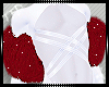 [TFD]Shinon Fur R