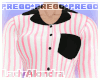 PREGO RLL PJ MIMI