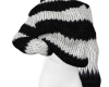 WINTER Hoodie