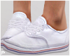 Classic Flats