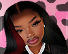 Lavinia CRM ⋆˚࿔
