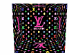 Lv Background