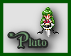 Tiny Sailor Pluto 3