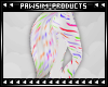 [P] Pride Tail