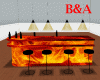 [BA] Hell Bar