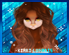 Patches Hair V1