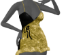 SR Outfit gold RL
