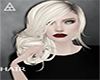 A| Livvy 8.1