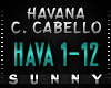 CamillaCabello-Havana