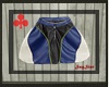 @ SARAH * BLUE SKIRT*RLL