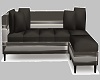 Thomas Sofa Couch