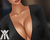 YA.SXY Bodysuit D