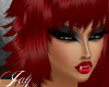 [JS] RiSe Cherry
