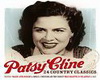 1 (*sgy)Patsy-Cline