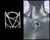 SM | Selene Jewel