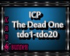 !M! ICP The Dead One 