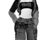 ð Manilla Outfit â­