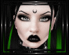 !T! Gothic | Amalita G