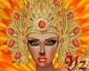 sun queen carnival