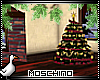 M| Christmas tree (Anim.