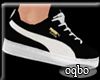 oqbo  suede 36