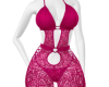 Fashion Rosa AM