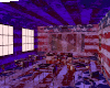American Classroom