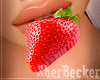 SH* Strawberry of Love