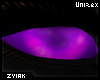 Z; Marax Eyes