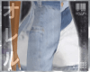 !# patch jeans rls