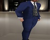 -TC- Elegant Suit