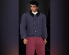 Wind Jacket & Pants