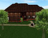 4 Bedroom House (Neutral
