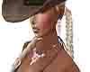 oeste jewels set