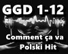 Comment ça va